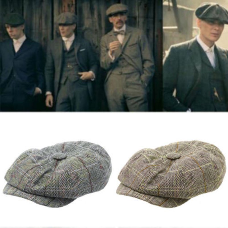Кепка Kangol 0264kg Herringbone 504