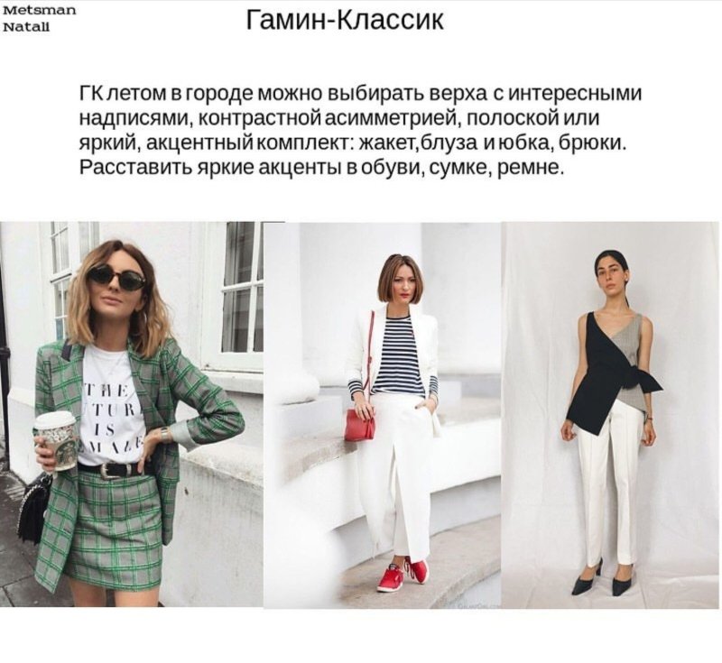 Типажи Ларсон фигуры