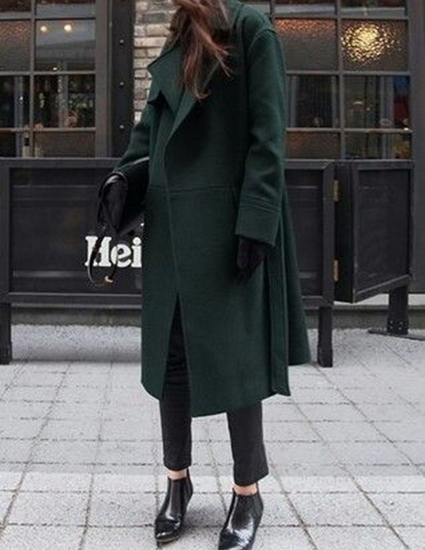 Костюм брючный женский Oversize оверсайз 2021