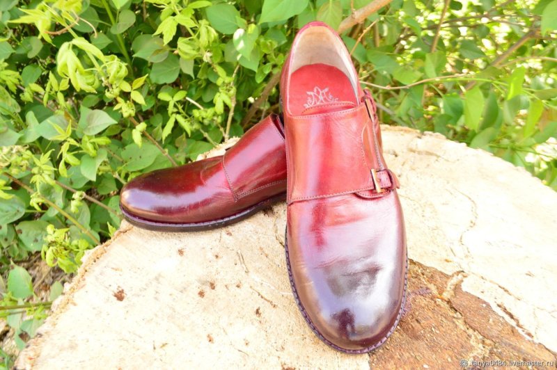 Wear Ankle Boots