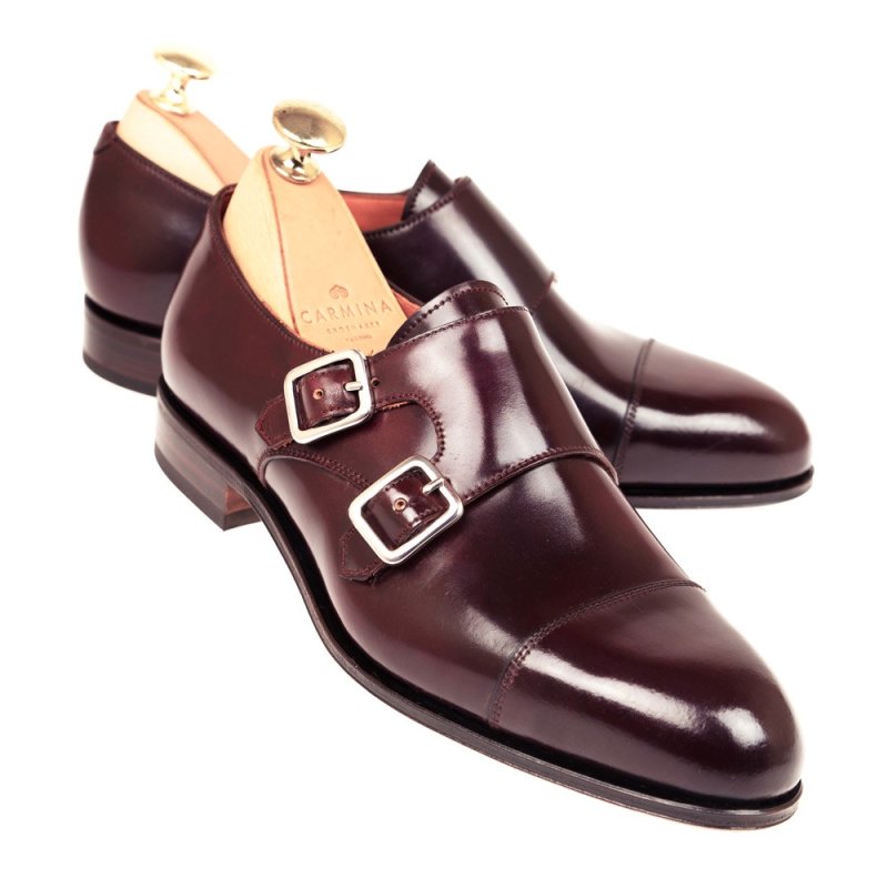 Penny Loafers