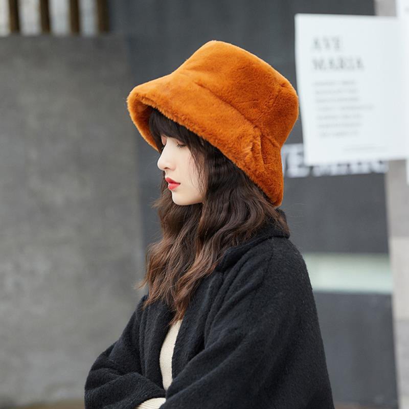 Панама Street Style 2020