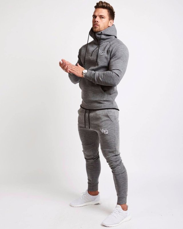 Banegga Style men куртка