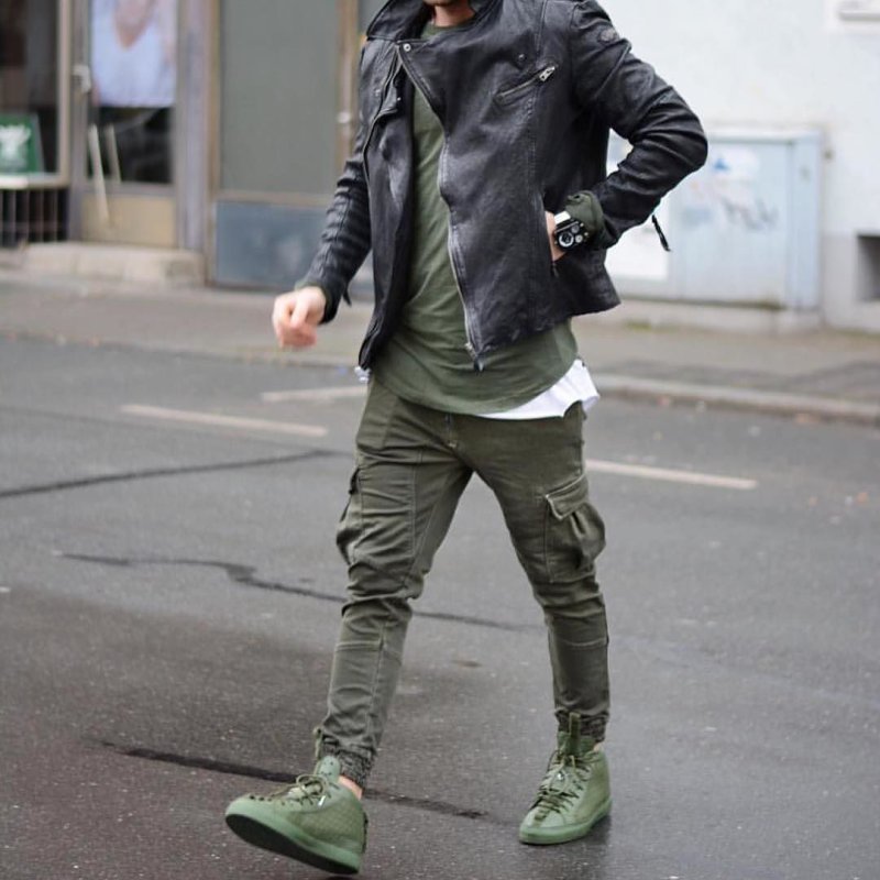 New Balance Кэжуал андер