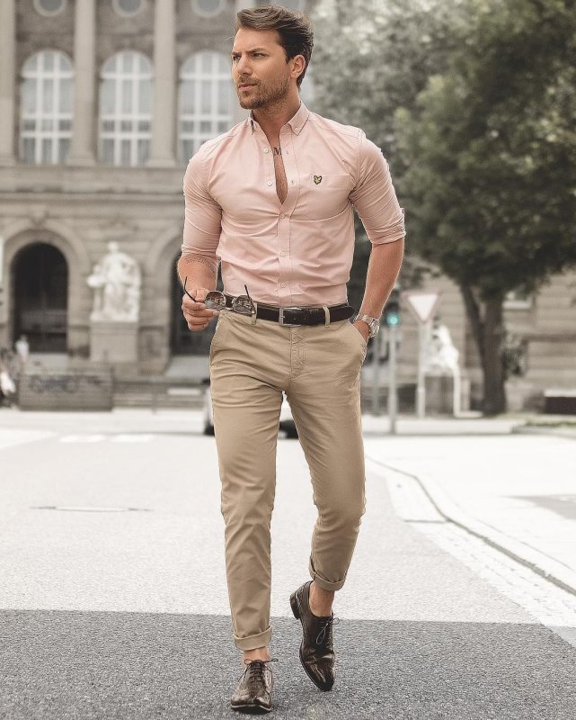 Brunello Cucinelli мужская куртка 2020
