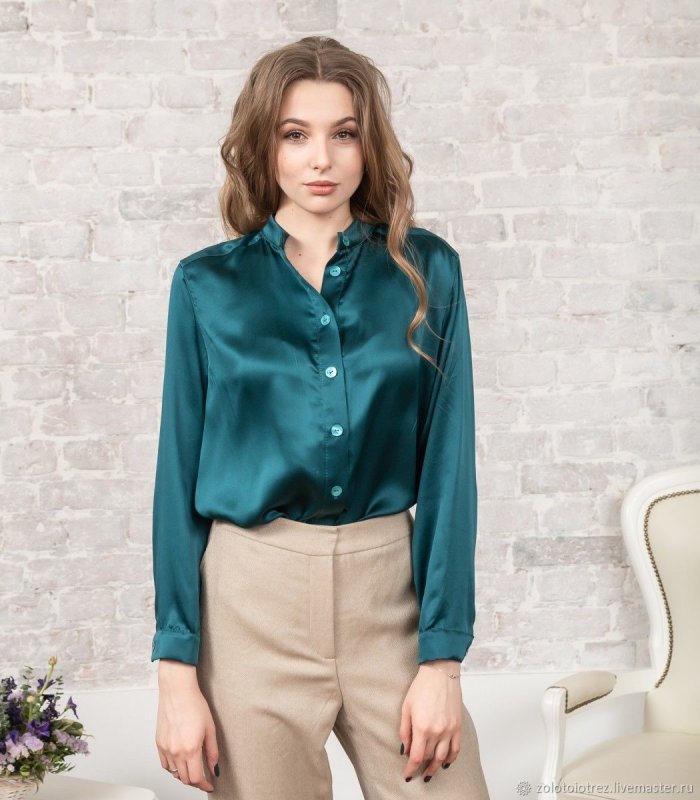 J Crew 1044 Chino