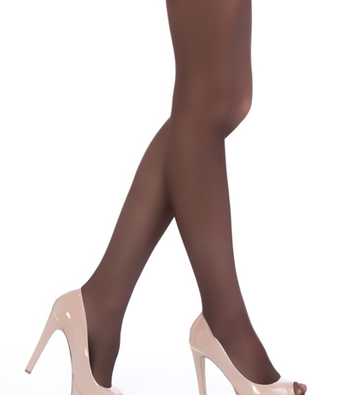 Колготки Filodoro Classic Ninfa 20 den