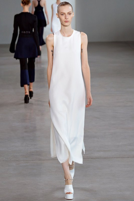Badgley Mischka платья 2021