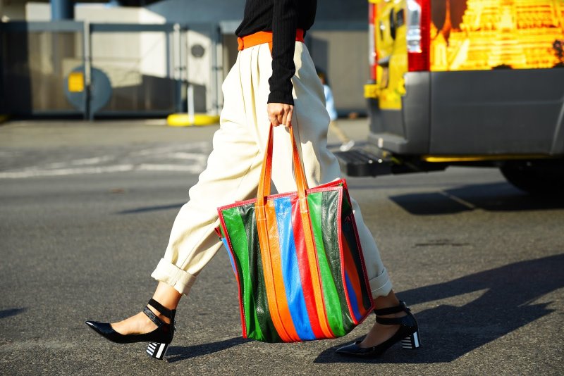 Hermes Picotin Sizes
