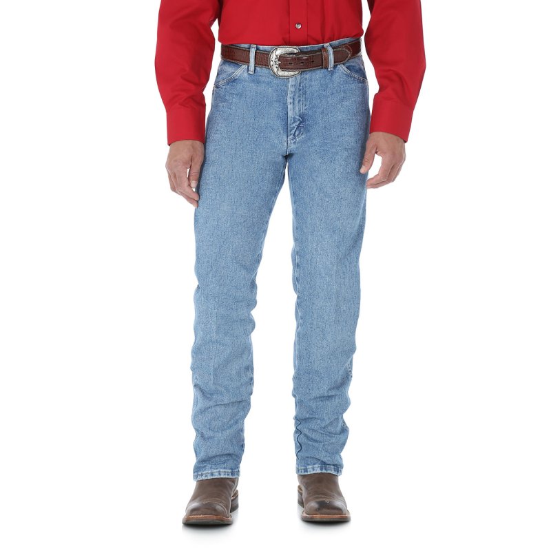 Rocawear Baggy Jeans
