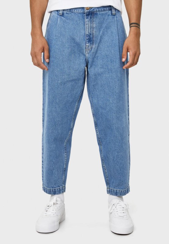 Wrangler Denim Angler Pant