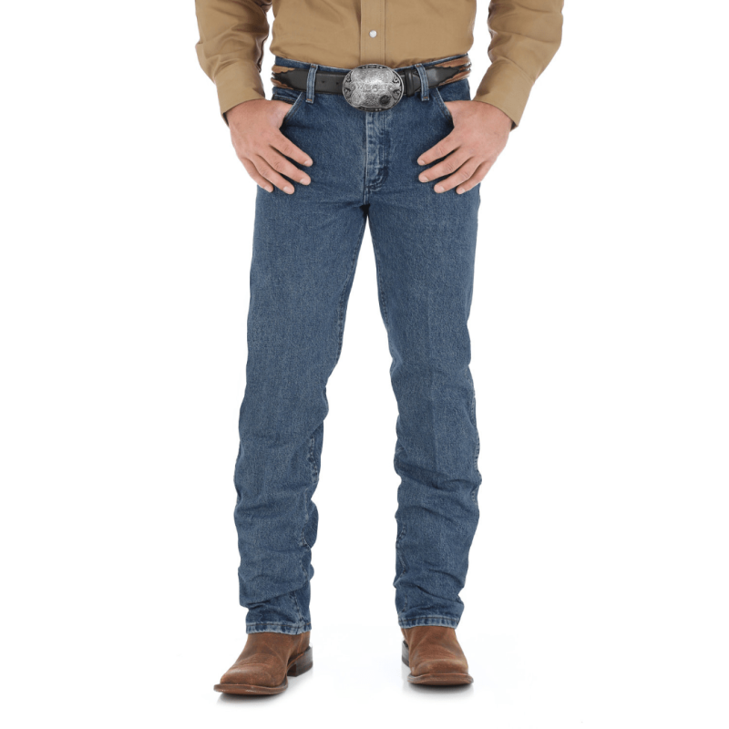 Размер Wrangler 47mwz
