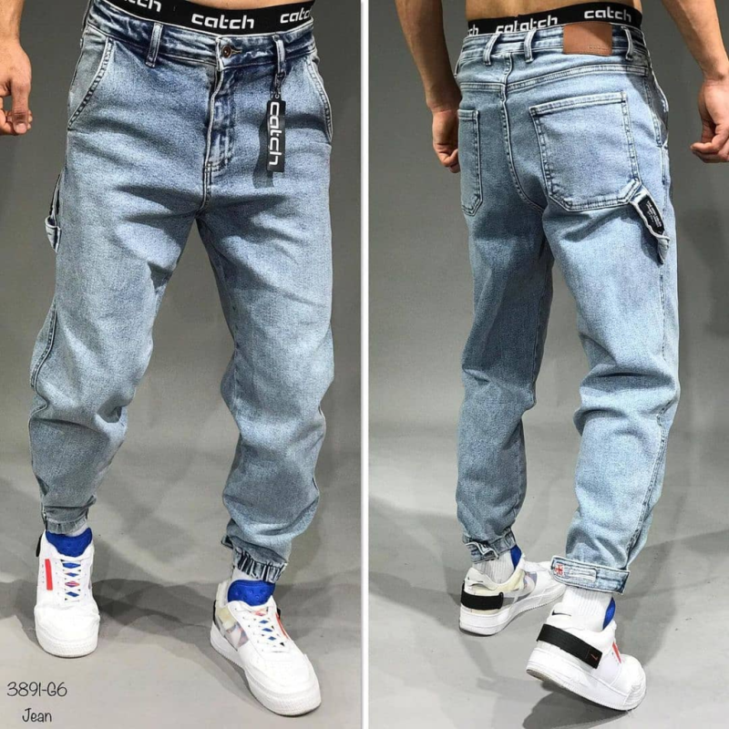 Джинсы Lee Premium select