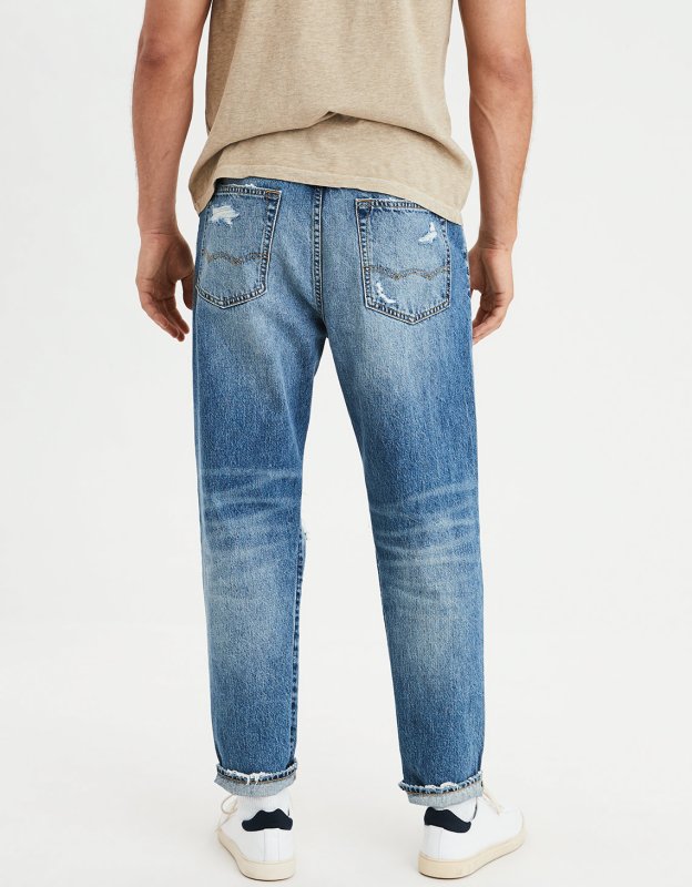 Wrangler 47mwz