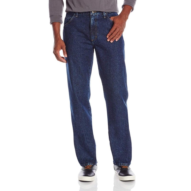 Джинсы Billabong Fifty Jean