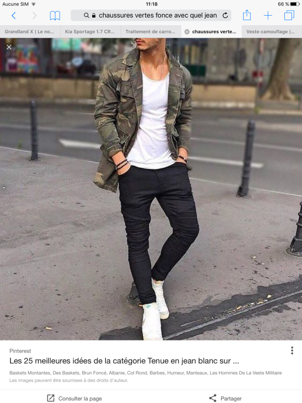 Pull&Bear джинсовые джоггеры