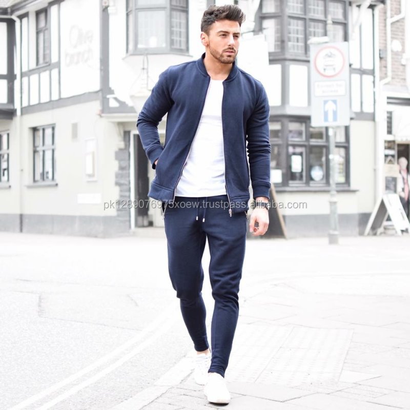 Джинсы skinny Fit Biker