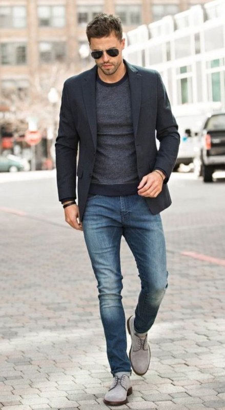 Daniel Sheehan