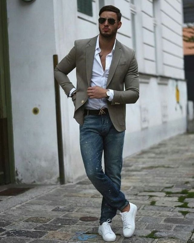 Brunello Cucinelli 2020 кожаная куртка мужская