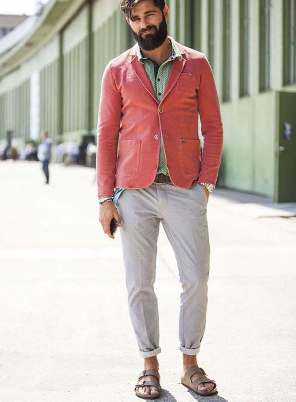 Gant by Michael Bastian Summer 2012! Футболка