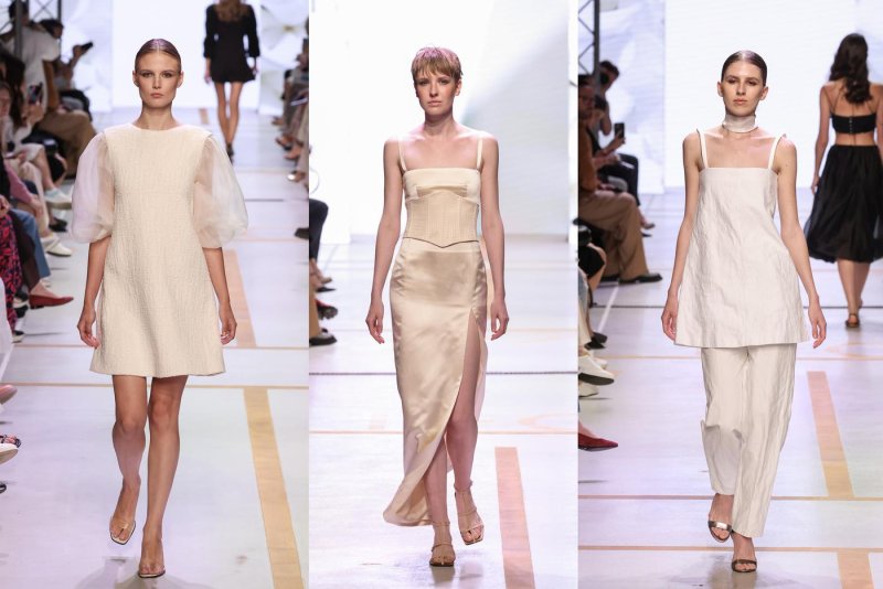 Altuzarra 2023