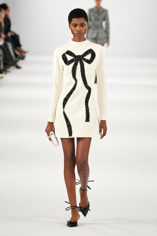 Carolina Herrera 2022