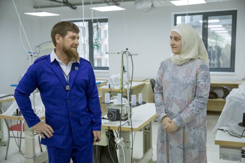 Балкаро Карачаевцы