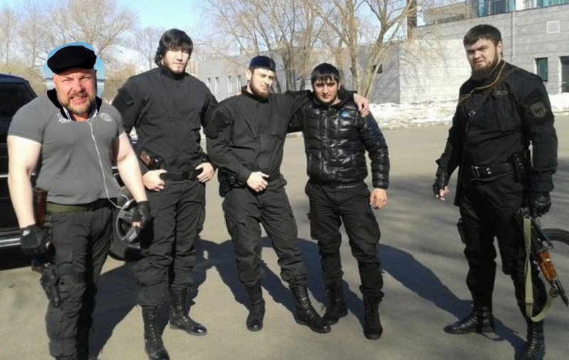 Камис Исламская мужская одежда