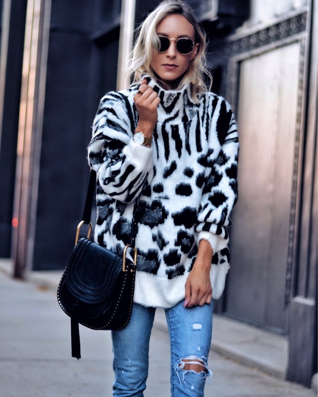 Рубашка с зебрами Zara