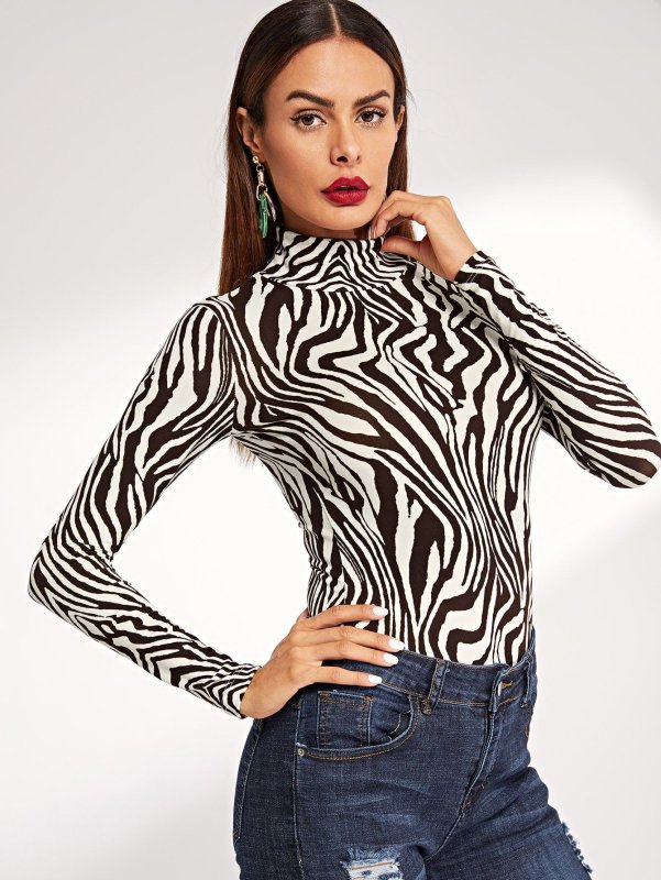 Платье just Cavalli черное с подплечниками