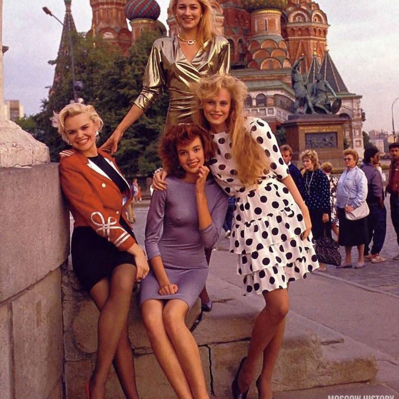 Беверли-Хиллз 90210