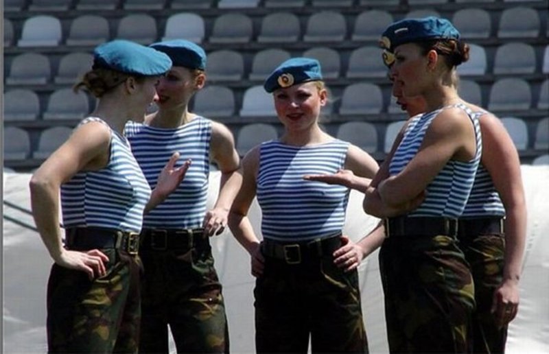 Берет звезда