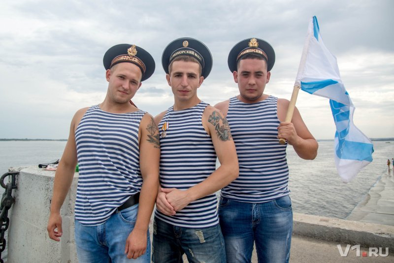 Классический берет