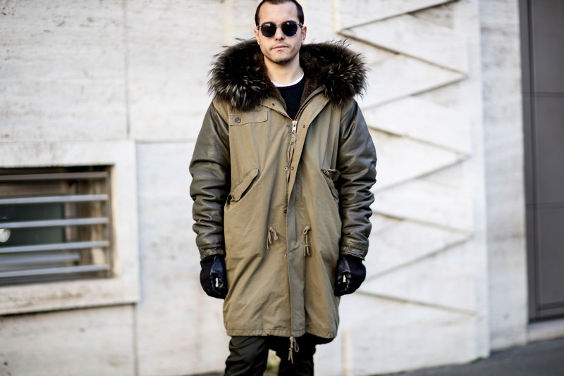 Stone Island