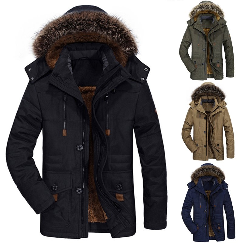 Carhartt WIP куртка зимняя