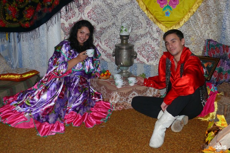 Кабул Афганистан женщины одежда