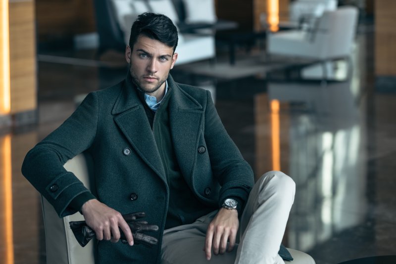 Pelayo Diaz