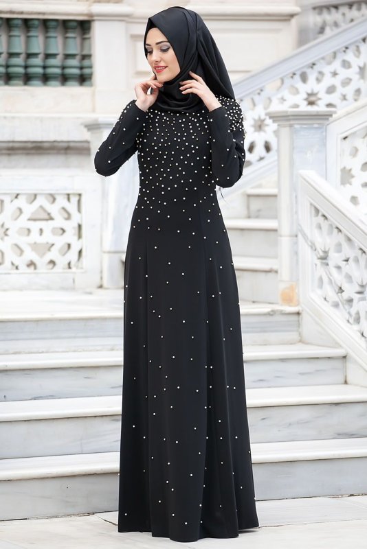 Платье Vittoria Queen (модель 9793)