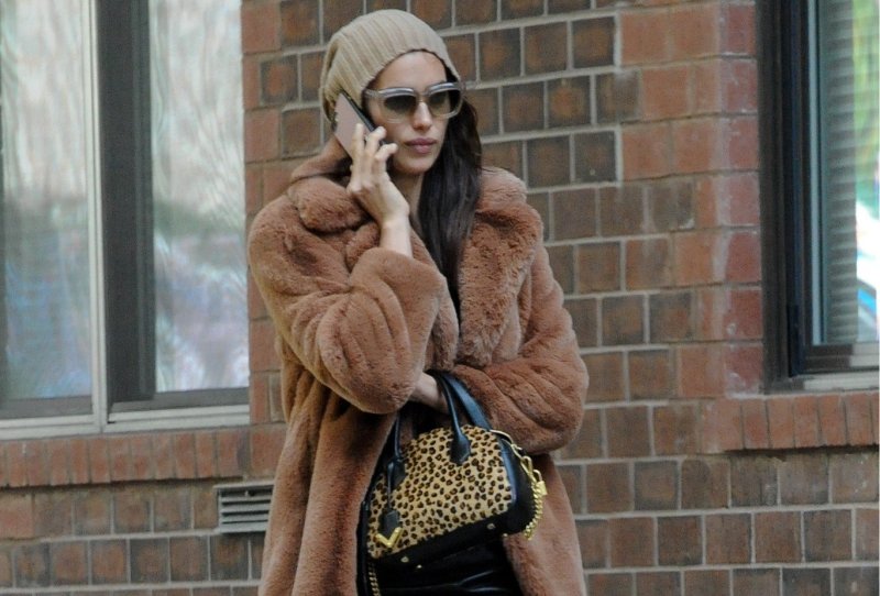 Max Mara Teddy Coat 2020-2021