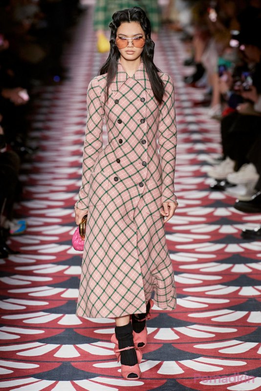 Платья 2020/2021 Miu Miu
