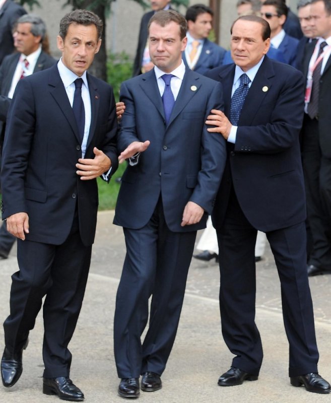 Ирина Яровая 2022