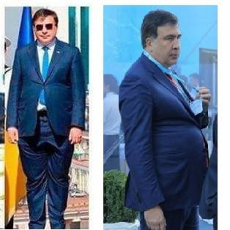 Светлана Хоркина и Алина Кабаева