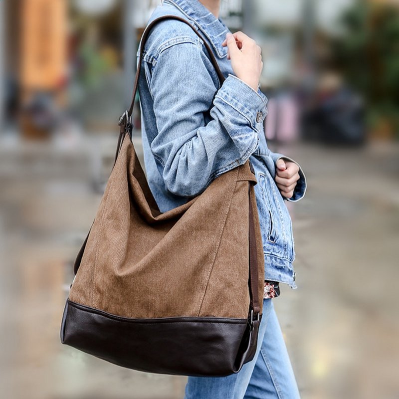 Рюкзак Michael Kors large