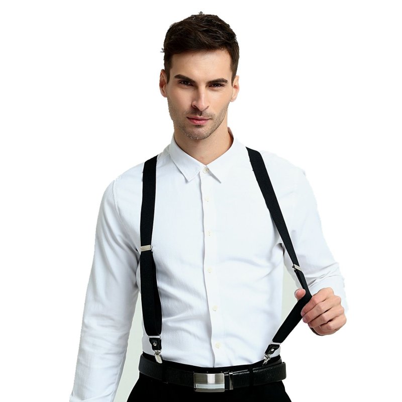 Gabbiacci Suspender подтяжки