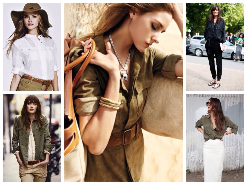 Ralph Lauren одежда для женщин