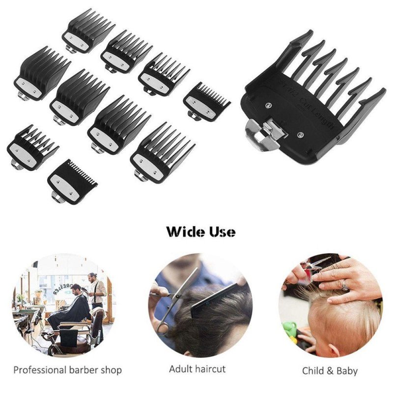 Машинка для стрижки Wahl 79600 Premium Clipper
