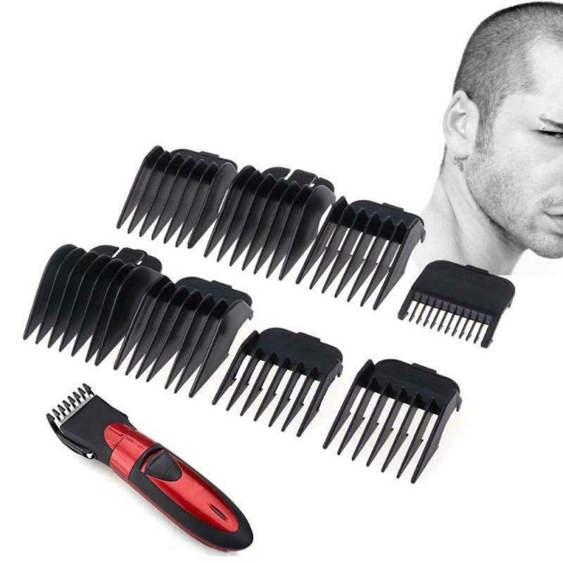 Триммер limit Comb