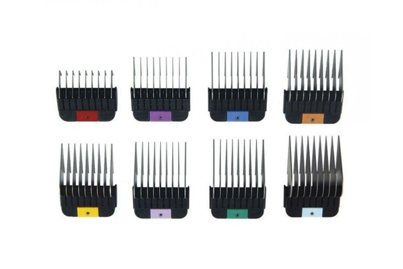 Насадка Wahl 1247-7440
