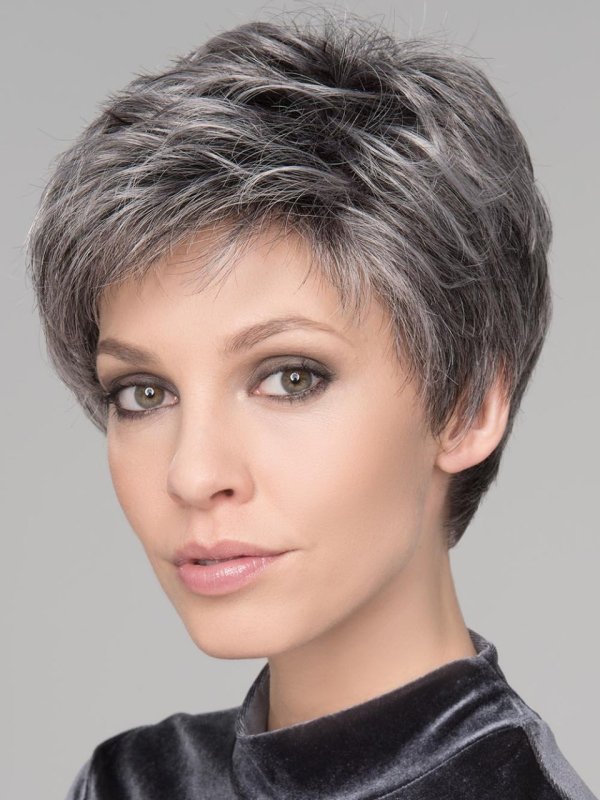 Немецкие парики Ellen Wille