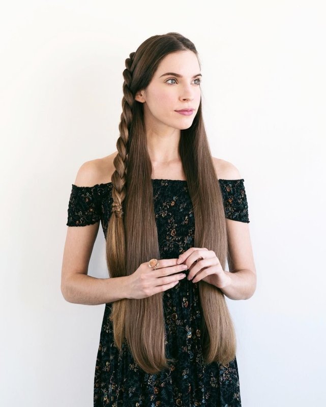 Sarah Marie Nagel